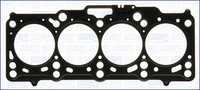Dichtung Zylinderkopf Ajusa 10185200 FüR B8 A3 Skoda Q5 A4 VW Golf Seat 8K5 5K1