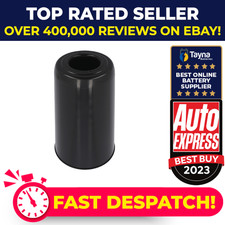 Shock Absorber Dust Cover Kit fits AUDI RS7 4G 4.0 Rear Left or Right 13 to 18