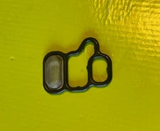 Vtec Solenoid Spool Valve Filter 15815RAAA01 For Honda Accord Civic CR-V Elysion