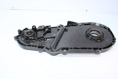 2021 SKI-DOO RENEGADE X 900 TURB OEM TRACK CHAIN CASE CHAINCASE COVER  504153762