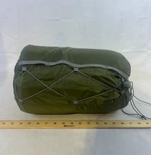 Sea to Summit Camp Plus SI Self Inflating Sleeping Pad ASM2086-600403