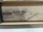 Athearn ALCO PA-1 Locomotive, Baltimore and Ohio Passenger Car HO Scale Set — photo 4