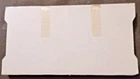 2000 United States Millennium Coinage and Currency Set (Mint Sealed Box)