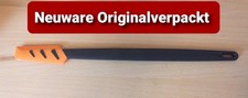 Tupperware kleiner Topschaber Silikon Teigsch...