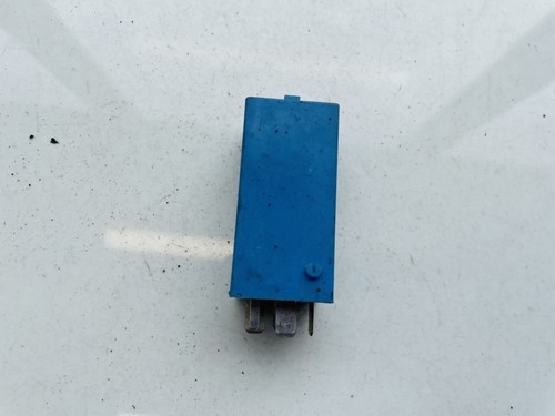 61351383417 Relais, Arbeitsstrom  BMW 5-Series DE1414802-23