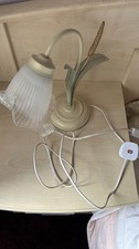 Searchlight 6640 Table Lamp (sale for 2)
