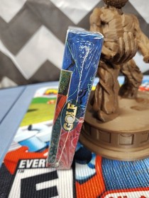 Golf (Nintendo Virtual Boy) NEW Sealed. See Pictures 👀