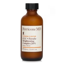 Perricone MD - Vitamin C Ester CCC + Ferulic Brightening Complex 20% Serum 59ml/