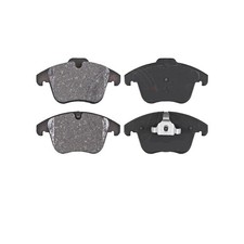 Kits de frein Ford S-MAX