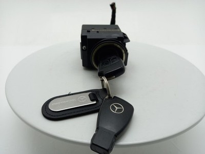 MERCEDES VITO Ignition W/Key 2004-2015  