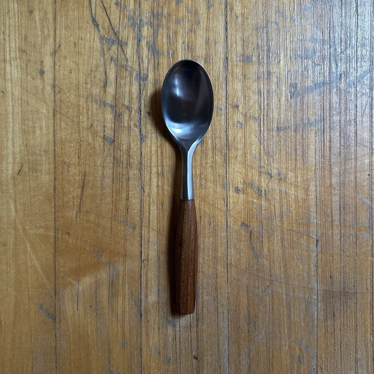 dansk fjord products for sale | eBay