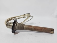 Kidde Temperature Sensor 12-H28021-005-0T fire alarm part