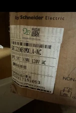 New APC Smart-UPS SRT 2200VA 120V SRT2200 SRT2200RMXLA-NC SRT2200RMXLA Battery