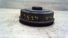Tambour de frein Renault R19