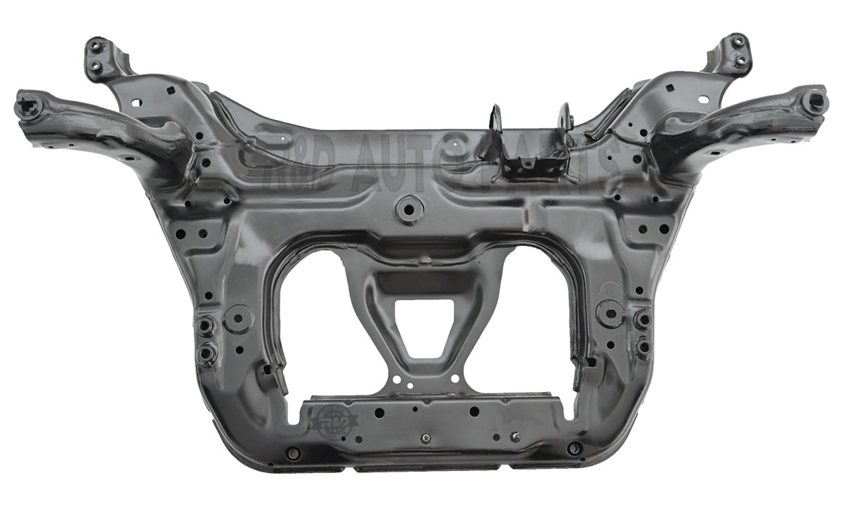 現行　ベンツ　ブロワモーター　新車取り出し部品　W247 W177 A B For 20-24 Mercedes W247 W177 A CLA GLA GLB Front Subframe