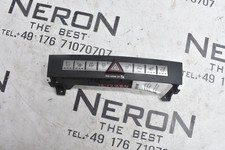 Mercedes SLK R171  Schalterleiste Schalterblock Bedienfeld A1718204810