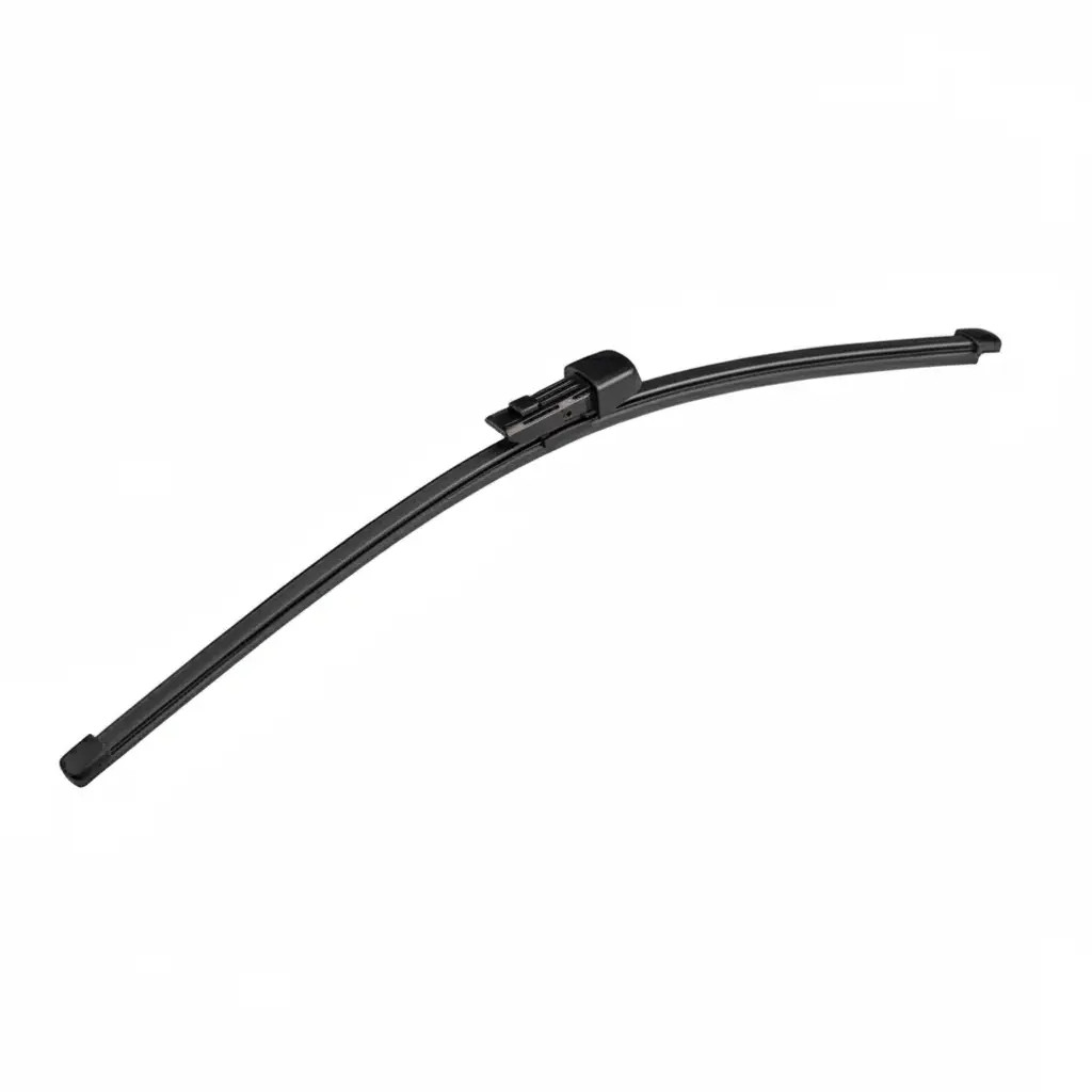Denso Wischblatt Df-322, 380Mm, Hinten, 1 Stück - Bild 3