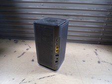 X2 CALIX GIGASPIRE GS2026E MAX ROUTER