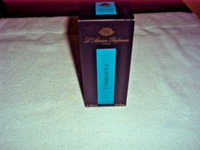 Vintage LArtisan Parfumeur Timbuktu EDT Perfu...