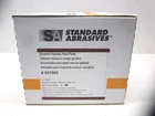 Standard Abrasives (827505) 6" x 9" General Purpose Hand Pads - Pack of 20