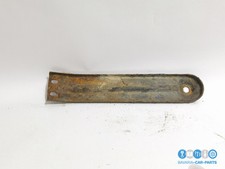Original BMW  E12 E24 E3 E9  Schubstrebe Hinterachse Neue Klasse 3628172