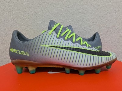 Nike Mercurial Ⅺ AG-PRO 26cm サッカースパイク s-l400.jpg