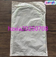 1pc new  TURCK PSGS4M-RJ45S-4416-0,5M connection cable 6935341