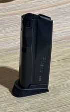 Sig Sauer P365 10 Round Magazine Subcompact 9mm Extended - Mag-365-9-10x