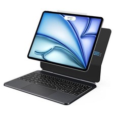 for iPad Air 11-inch M3 2025/M2 2024 , iPad Pro 11-inch  iPad Air 4th, 5th