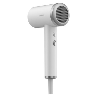 Xiaomi Mi Ionic Hair Dryer Lonen Haartrockner Weiß 1600W Mehrere Temperaturmodi