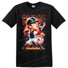 Boston Red Sox Collecting and Fan Guide 31