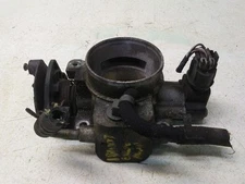 3.0L Throttle Body Throttle for 05-08 Ford Escape