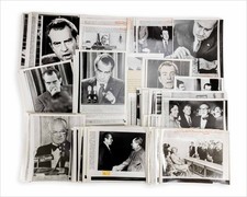 Associated Press; Wide World Photos &ndash; Archive of 425 Nixon&hellip; &ndash; 1969