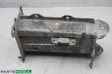 03-08 BMW Z4 E85 Front Right Bumper Reinforcement Bar Engine Support 7171466 OEM