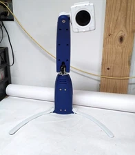 Freedom Scientific ONYX Portable HD Portable Magnifier