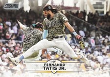 2025 Topps Stadium Club - You Choose!  2 CARD MINIMUM!