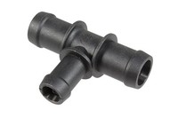 Metzger KüHlmittelrohrleitung FüR VW Passat B7 Skoda Octavia III Golf VI Audi