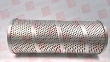 PARKER G00967 / G00967 (NEW IN BOX)