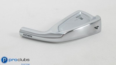 ライオン丸様 CB-301 アイアンセット 6本 YONEX CB301 アイアンセット