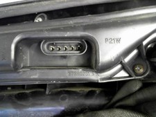 Feu arrière Fiat MAREA