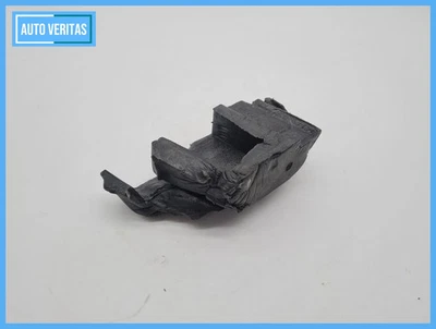 Original Audi A6 4B2/4B4 Shaped piece behind Door Panel Front Right 4B0867368 - Image 1 of 4