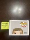 Funko Pop WWE The Heartbreak Kid Shawn Michaels #32 Walgreens Exclusive — photo 2