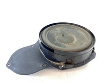 Volkswagen PASSAT B6 2007 Diesel Links Lautsprecher Tür vorne 3C0035454