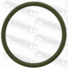 Febest Dichtung, Leitung AGR-Ventil RINGAH-B5 für AUDI LAND ROVER SEAT SKODA