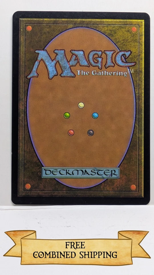 Food Chain Mercadian Masques Foil - Image 2 of 2