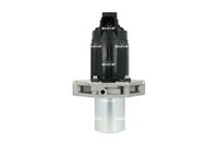 Agr Ventil Easy Fit Nrf 48726 FüR Opel Insignia Sport Z18 Country Tourer G09 P12