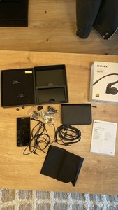 Sony Zx507 | eBay Sony Zx507 | eBay