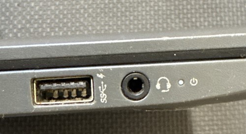 hp chromebook 11-v020wm - Afbeelding 10 van 10