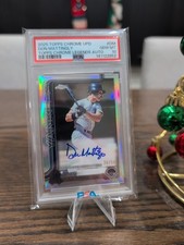 Card Grading: Finding the Right Company To Grade Your Sports Cards 18