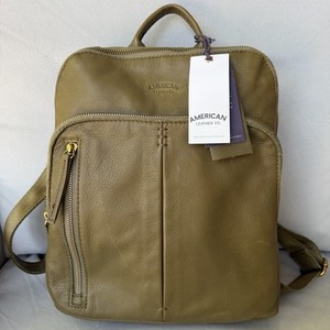 black hole 45l patagonia Patagonia Black Hole MLC 45L